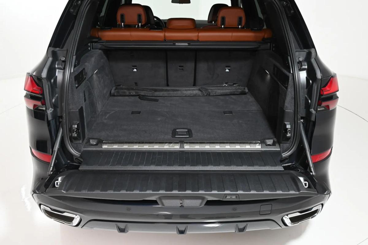bmw-x5-xdrive50e-2023-hibrido-a-gasolina-2998cc
