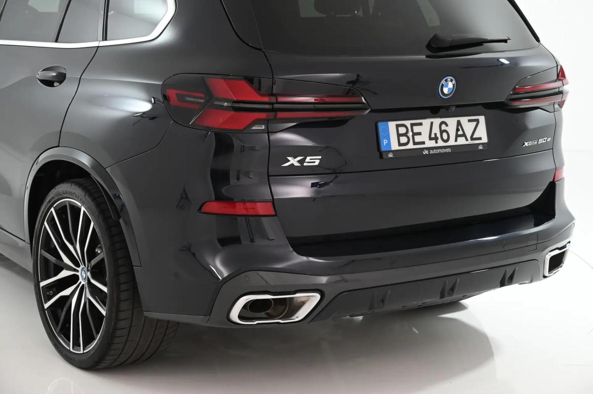 bmw-x5-xdrive50e-2023-hibrido-a-gasolina-2998cc