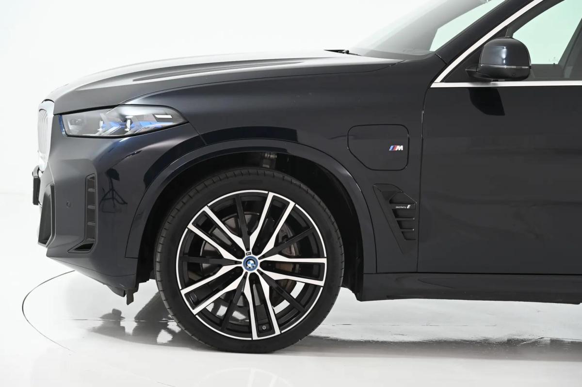 bmw-x5-xdrive50e-2023-hibrido-a-gasolina-2998cc