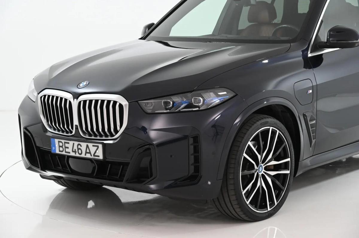 bmw-x5-xdrive50e-2023-hibrido-a-gasolina-2998cc