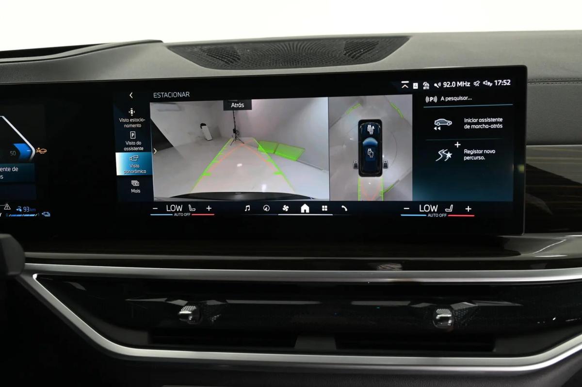 bmw-x5-xdrive50e-2023-hibrido-a-gasolina-2998cc