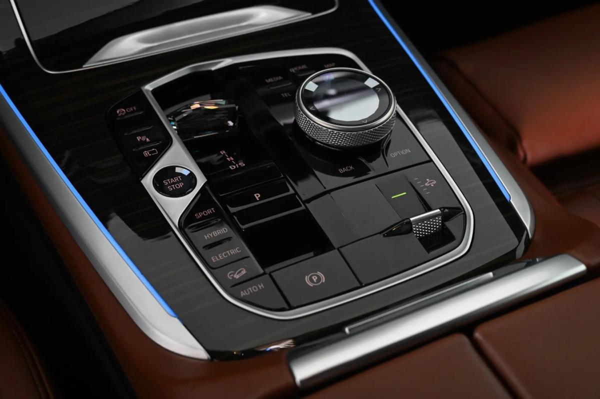 bmw-x5-xdrive50e-2023-hibrido-a-gasolina-2998cc