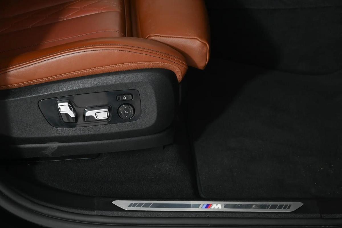 bmw-x5-xdrive50e-2023-hibrido-a-gasolina-2998cc