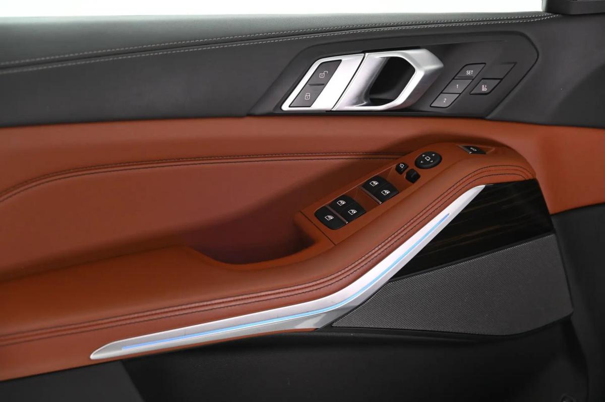 bmw-x5-xdrive50e-2023-hibrido-a-gasolina-2998cc