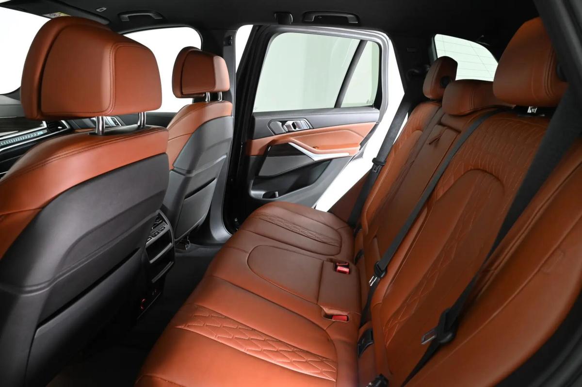 bmw-x5-xdrive50e-2023-hibrido-a-gasolina-2998cc