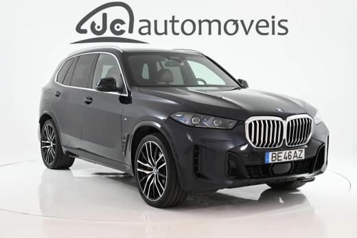 bmw-x5-xdrive50e-2023-hibrido-a-gasolina-2998cc