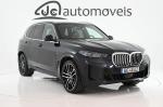 bmw-x5-xdrive50e-2023-hibrido-a-gasolina-2998cc