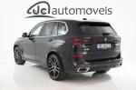 bmw-x5-xdrive50e-2023-hibrido-a-gasolina-2998cc