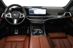 bmw-x5-xdrive50e-2023-hibrido-a-gasolina-2998cc
