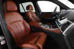 bmw-x5-xdrive50e-2023-hibrido-a-gasolina-2998cc