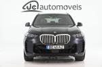 bmw-x5-xdrive50e-2023-hibrido-a-gasolina-2998cc