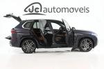 bmw-x5-xdrive50e-2023-hibrido-a-gasolina-2998cc