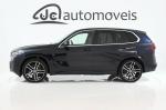 bmw-x5-xdrive50e-2023-hibrido-a-gasolina-2998cc