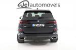 bmw-x5-xdrive50e-2023-hibrido-a-gasolina-2998cc