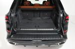 bmw-x5-xdrive50e-2023-hibrido-a-gasolina-2998cc