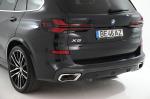 bmw-x5-xdrive50e-2023-hibrido-a-gasolina-2998cc