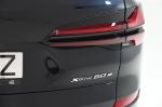 bmw-x5-xdrive50e-2023-hibrido-a-gasolina-2998cc
