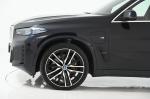 bmw-x5-xdrive50e-2023-hibrido-a-gasolina-2998cc