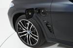 bmw-x5-xdrive50e-2023-hibrido-a-gasolina-2998cc