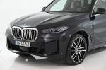 bmw-x5-xdrive50e-2023-hibrido-a-gasolina-2998cc