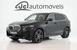 bmw-x5-xdrive50e-2023-hibrido-a-gasolina-2998cc