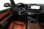 bmw-x5-xdrive50e-2023-hibrido-a-gasolina-2998cc