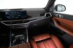 bmw-x5-xdrive50e-2023-hibrido-a-gasolina-2998cc
