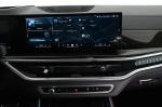 bmw-x5-xdrive50e-2023-hibrido-a-gasolina-2998cc