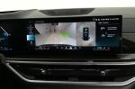 bmw-x5-xdrive50e-2023-hibrido-a-gasolina-2998cc