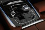 bmw-x5-xdrive50e-2023-hibrido-a-gasolina-2998cc