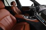 bmw-x5-xdrive50e-2023-hibrido-a-gasolina-2998cc