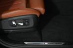 bmw-x5-xdrive50e-2023-hibrido-a-gasolina-2998cc