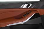 bmw-x5-xdrive50e-2023-hibrido-a-gasolina-2998cc