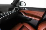 bmw-x5-xdrive50e-2023-hibrido-a-gasolina-2998cc