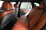 bmw-x5-xdrive50e-2023-hibrido-a-gasolina-2998cc