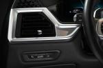 bmw-x5-xdrive50e-2023-hibrido-a-gasolina-2998cc