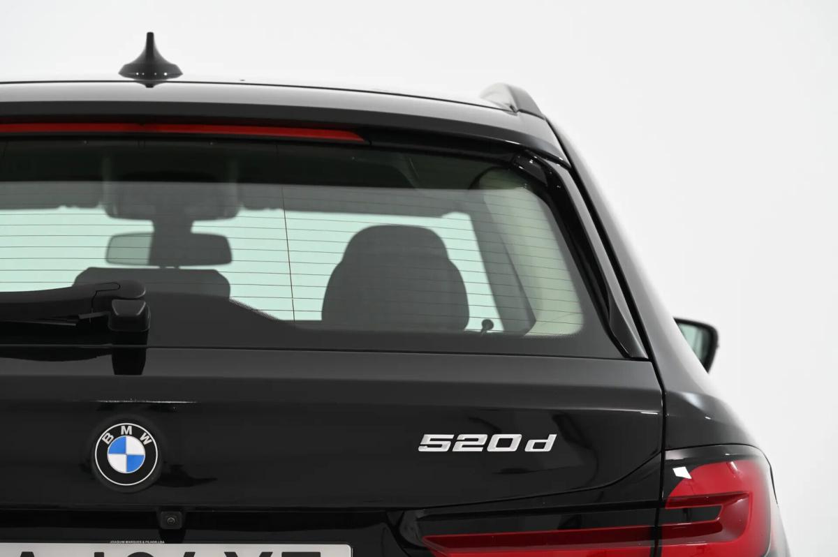bmw-serie-5-520d-touring-2021-diesel-1995cc