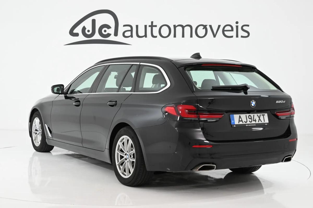 bmw-serie-5-520d-touring-2021-diesel-1995cc