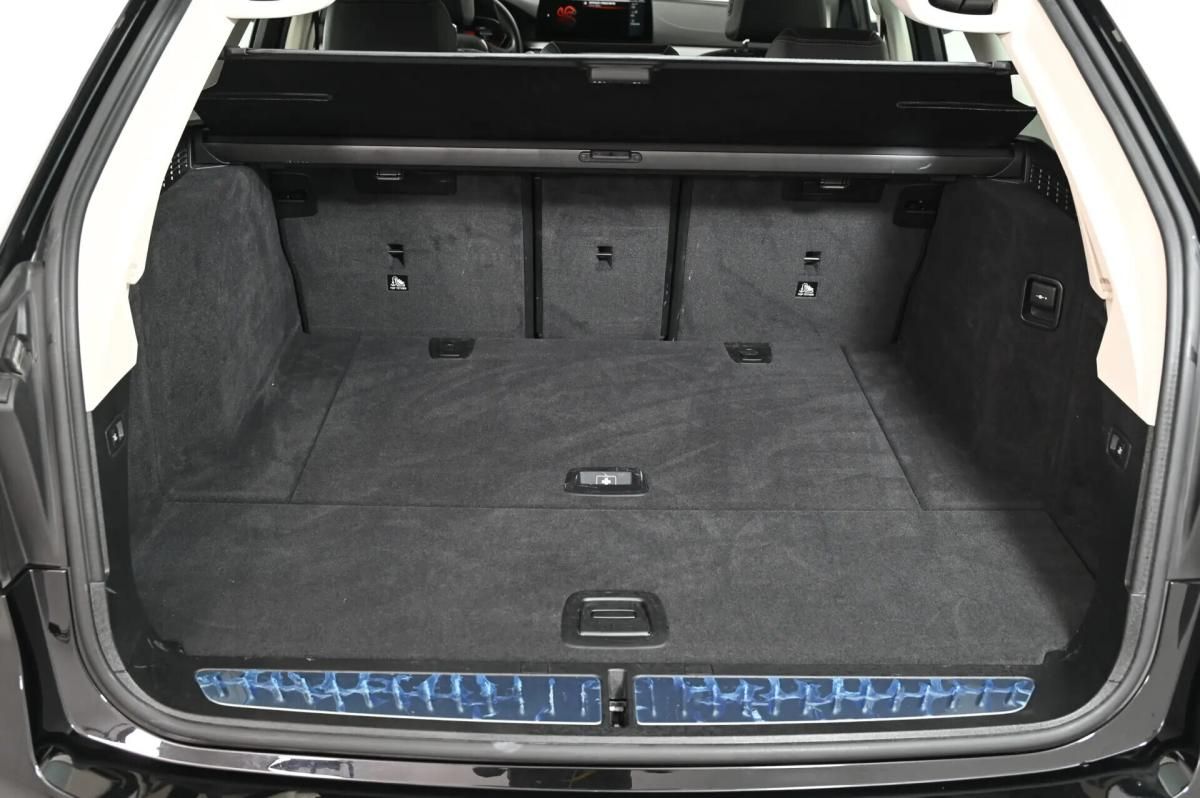 bmw-serie-5-520d-touring-2021-diesel-1995cc