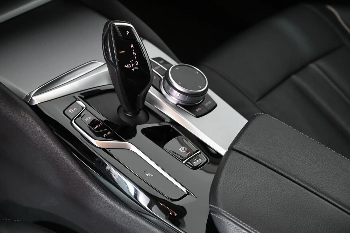 bmw-serie-5-520d-touring-2021-diesel-1995cc