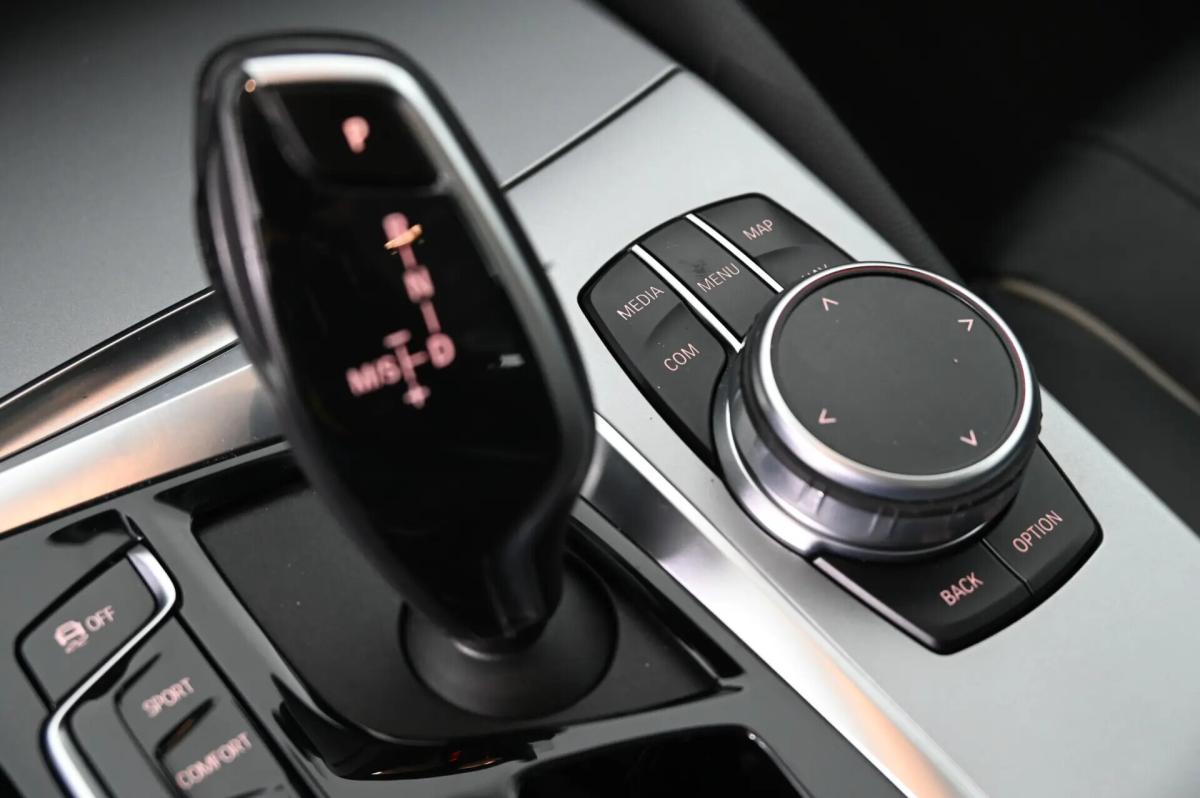 bmw-serie-5-520d-touring-2021-diesel-1995cc