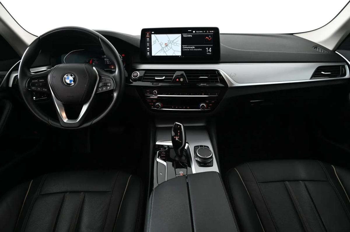 bmw-serie-5-520d-touring-2021-diesel-1995cc