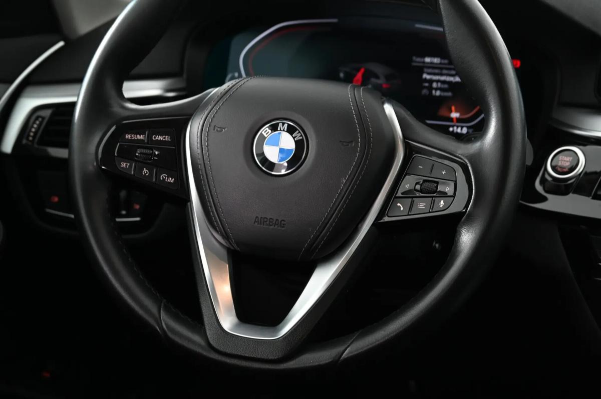 bmw-serie-5-520d-touring-2021-diesel-1995cc