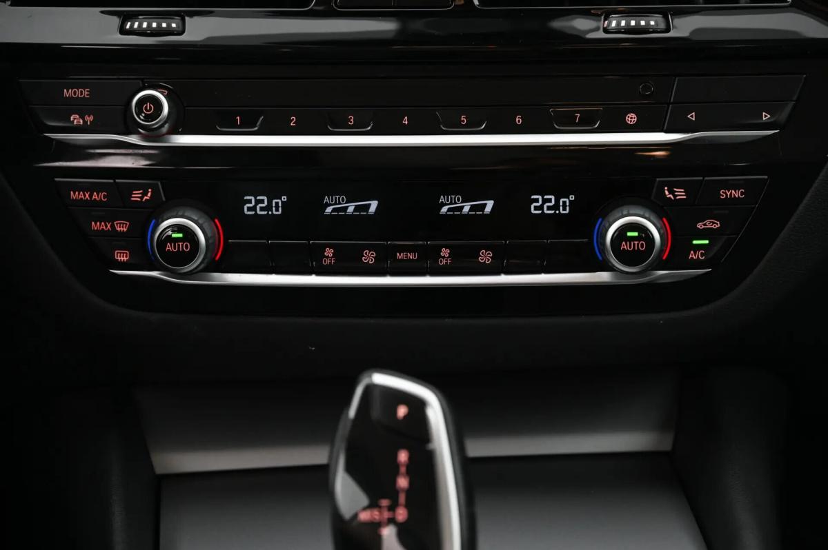 bmw-serie-5-520d-touring-2021-diesel-1995cc