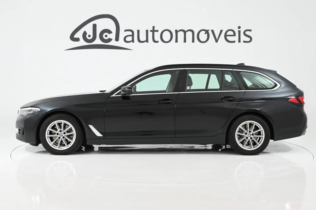 bmw-serie-5-520d-touring-2021-diesel-1995cc