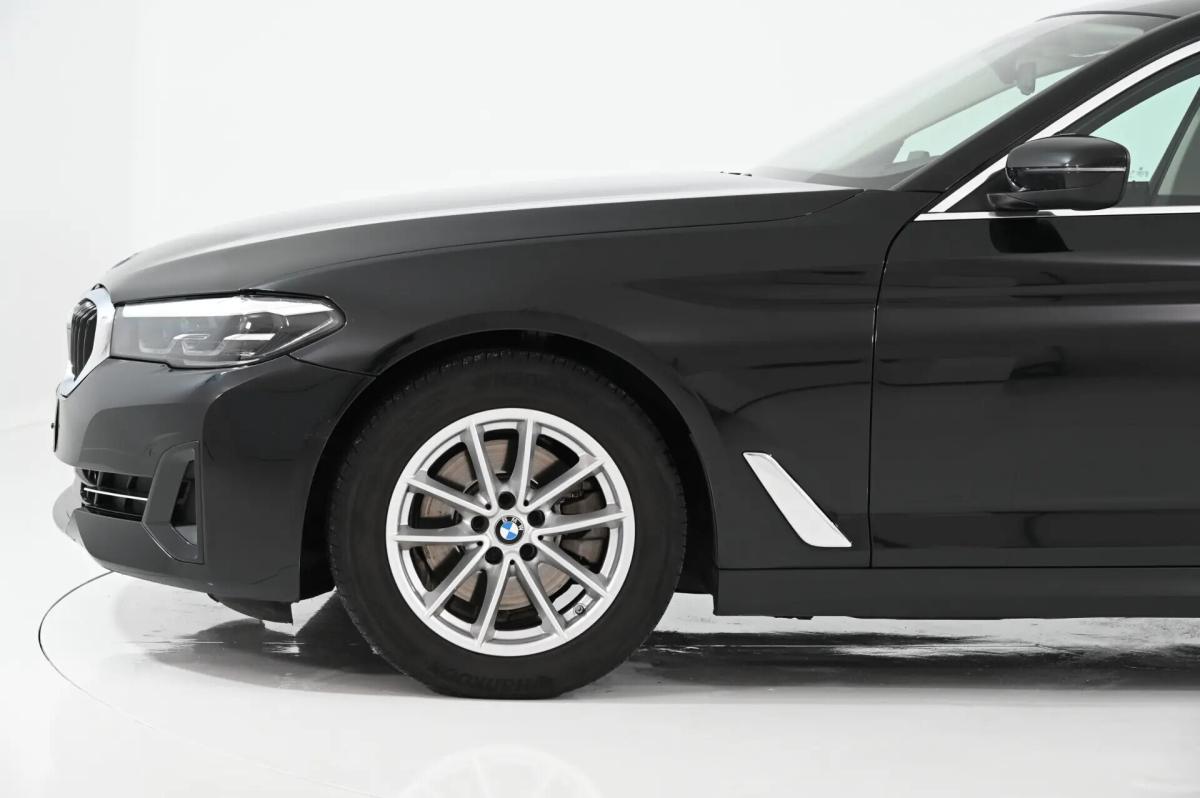 bmw-serie-5-520d-touring-2021-diesel-1995cc
