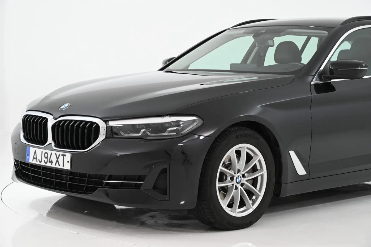 bmw-serie-5-520d-touring-2021-diesel-1995cc