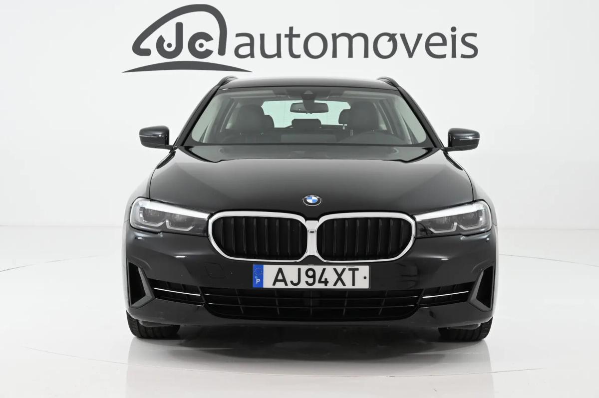 bmw-serie-5-520d-touring-2021-diesel-1995cc