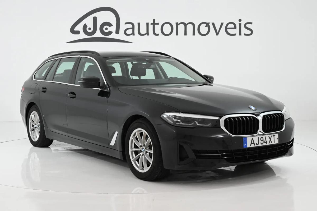 bmw-serie-5-520d-touring-2021-diesel-1995cc