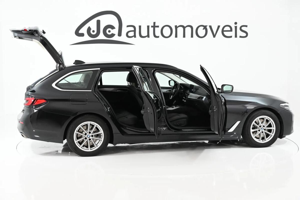 bmw-serie-5-520d-touring-2021-diesel-1995cc